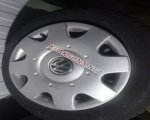 продам  Комплектующие диски и шины в пмр  фото 2