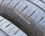  Комплектующие диски и шины 2021г. 450 руб.