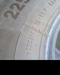 продам  Комплектующие диски и шины в пмр  фото 1