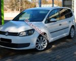 продам  Комплектующие диски и шины в пмр  фото 2