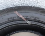 продам  Комплектующие диски и шины в пмр  фото 5