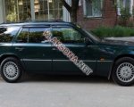 продам  Комплектующие диски и шины в пмр  фото 1