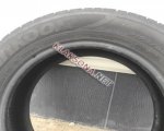 продам  Комплектующие диски и шины в пмр  фото 1