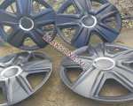 продам  Комплектующие диски и шины в пмр  фото 1