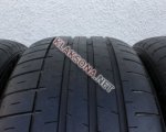 продам  Комплектующие диски и шины в пмр  фото 6