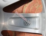 продам  Комплектующие диски и шины в пмр  фото 1
