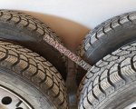 продам  Комплектующие диски и шины в пмр  фото 1