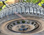 продам  Комплектующие диски и шины в пмр  фото 1