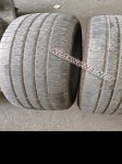 продам  Комплектующие диски и шины в пмр  фото 4