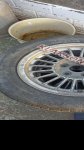продам  Комплектующие диски и шины в пмр  фото 3
