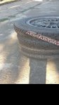 продам  Комплектующие диски и шины в пмр  фото 1