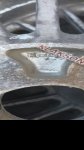 продам  Комплектующие диски и шины в пмр  фото 5