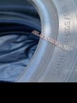 продам  Комплектующие диски и шины в пмр  фото 3