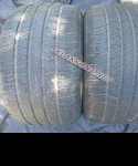 продам  Комплектующие диски и шины в пмр  фото 2