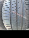 продам  Комплектующие диски и шины в пмр  фото 3