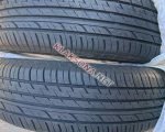 продам  Комплектующие диски и шины в пмр  фото 2