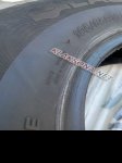продам  Комплектующие диски и шины в пмр  фото 1
