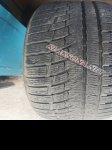 продам  Комплектующие диски и шины в пмр  фото 3