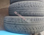продам  Комплектующие диски и шины в пмр  фото 2