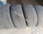 продам  Комплектующие диски и шины в пмр  фото 1
