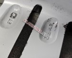 продам  Комплектующие диски и шины в пмр  фото 4