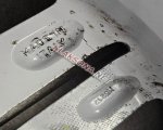 продам  Комплектующие диски и шины в пмр  фото 3