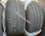 продам  Комплектующие диски и шины в пмр  фото 1