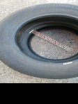 продам  Комплектующие диски и шины в пмр  фото 3