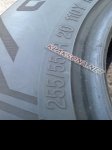  Комплектующие диски и шины 2021г. 190 $