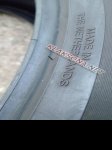 продам  Комплектующие диски и шины в пмр  фото 2