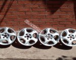 продам  Комплектующие диски и шины в пмр  фото 1