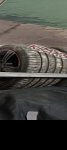 продам  Комплектующие диски и шины в пмр  фото 1