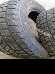 продам  Комплектующие диски и шины в пмр  фото 5