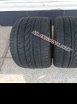 продам  Комплектующие диски и шины в пмр  фото 2