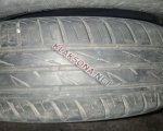 продам  Комплектующие диски и шины в пмр  фото 3