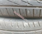 продам  Комплектующие диски и шины в пмр  фото 2