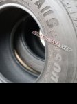 продам  Комплектующие диски и шины в пмр  фото 2