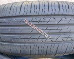 продам  Комплектующие диски и шины в пмр  фото 1