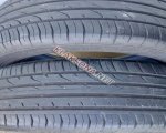 продам  Комплектующие диски и шины в пмр  фото 2