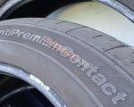 продам  Комплектующие диски и шины в пмр  фото 3
