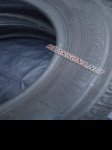 продам  Комплектующие диски и шины в пмр  фото 6