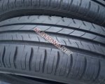 продам  Комплектующие диски и шины в пмр  фото 1