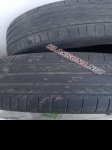 продам  Комплектующие диски и шины в пмр  фото 2