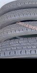 продам  Комплектующие диски и шины в пмр  фото 2