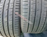 продам  Комплектующие диски и шины в пмр  фото 3