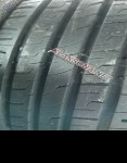продам  Комплектующие диски и шины в пмр  фото 5