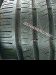продам  Комплектующие диски и шины в пмр  фото 4
