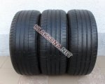 продам  Комплектующие диски и шины в пмр  фото 5