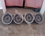 продам  Комплектующие диски и шины в пмр  фото 3