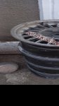 продам  Комплектующие диски и шины в пмр  фото 2